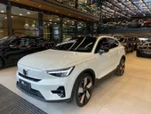 Volvo C40 Recharge - Miniatura 13