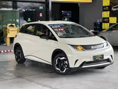 BYD Dolphin - Miniatura 1