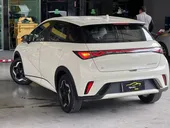 BYD Dolphin - Miniatura 4