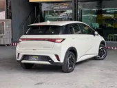 BYD Dolphin - Miniatura 5