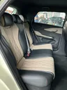 BYD Dolphin - Miniatura 6