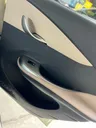 BYD Dolphin - Miniatura 7