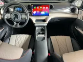 BYD Dolphin - Miniatura 8