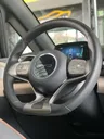 BYD Dolphin - Miniatura 9