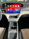BYD Dolphin - Miniatura 10