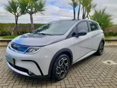 BYD Dolphin Plus - Miniatura 1