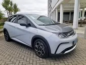 BYD Dolphin Plus - Miniatura 2