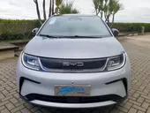 BYD Dolphin Plus - Miniatura 3