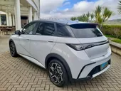 BYD Dolphin Plus - Miniatura 4