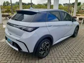 BYD Dolphin Plus - Miniatura 5