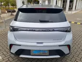 BYD Dolphin Plus - Miniatura 6