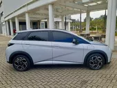 BYD Dolphin Plus - Miniatura 7