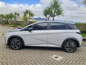 BYD Dolphin Plus - Miniatura 8