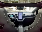 BYD Dolphin Plus - Miniatura 9