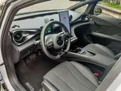 BYD Dolphin Plus - Miniatura 10