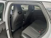 BYD Dolphin Plus - Miniatura 11