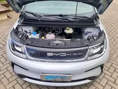 BYD Dolphin Plus - Miniatura 13