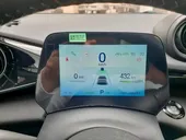 BYD Dolphin Plus - Miniatura 14