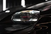Porsche Taycan - Miniatura 3