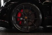 Porsche Taycan - Miniatura 4