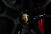 Porsche Taycan - Miniatura 5