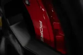 Porsche Taycan - Miniatura 6