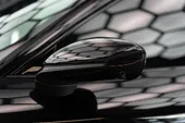Porsche Taycan - Miniatura 7