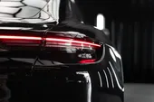 Porsche Taycan - Miniatura 8