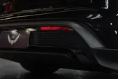 Porsche Taycan - Miniatura 9