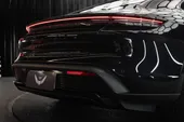 Porsche Taycan - Miniatura 10