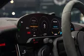 Porsche Taycan - Miniatura 12