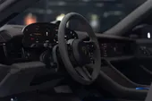 Porsche Taycan - Miniatura 13