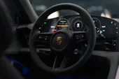 Porsche Taycan - Miniatura 14
