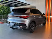 BYD Yuan Plus - Miniatura 2