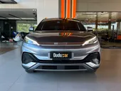 BYD Yuan Plus - Miniatura 3