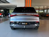 BYD Yuan Plus - Miniatura 4