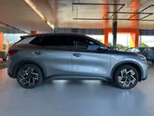 BYD Yuan Plus - Miniatura 5