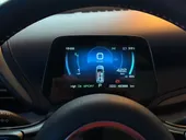 BYD Yuan Plus - Miniatura 6