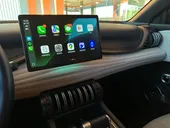 BYD Yuan Plus - Miniatura 8