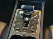 BYD Yuan Plus - Miniatura 9