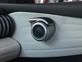 BYD Yuan Plus - Miniatura 10