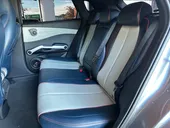 BYD Yuan Plus - Miniatura 12