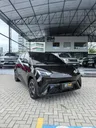BYD Dolphin - Miniatura 1