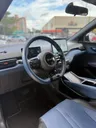 BYD Dolphin - Miniatura 3