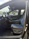 BYD Dolphin - Miniatura 4