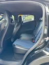 BYD Dolphin - Miniatura 5