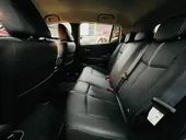Nissan Leaf - Miniatura 7