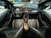 Nissan Leaf - Miniatura 8