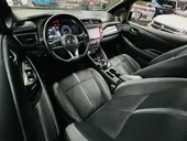 Nissan Leaf - Miniatura 9