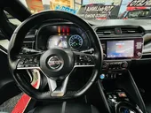 Nissan Leaf - Miniatura 10